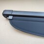 Hutablage Kofferraumabdeckung Laderaumabdeckung Rollo für FORD KUGA MK3 ab 2019