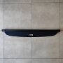 Hutablage Kofferraumabdeckung Laderaumabdeckung Rollo für MERCEDES X253 2015-22