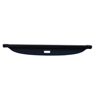 Hutablage Kofferraumabdeckung Laderaumabdeckung Rollo für MERCEDES W164 2005-11