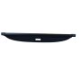 Hutablage Kofferraumabdeckung Laderaumabdeckung Rollo für MERCEDES W164 2005-11