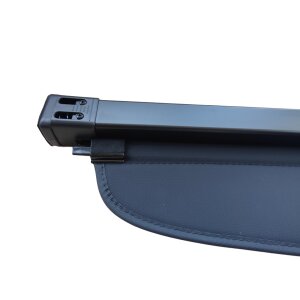 Hutablage Kofferraumabdeckung Laderaumabdeckung Rollo für MERCEDES W246 2011-18