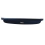 Hutablage Kofferraumabdeckung Laderaumabdeckung Rollo für MERCEDES W246 2011-18