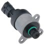 Druckregelventil do 1.6 TDCI HDI D Motoren CITROEN FORD MAZDA PEUGEOT VOLVO