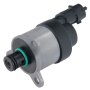 Druckregelventil do 1.6 TDCI HDI D Motoren CITROEN FORD MAZDA PEUGEOT VOLVO