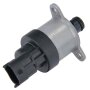 Druckregelventil für 1.6 TDCI HDI D Motoren FORD PEUGEOT CITROEN VOLVO MAZDA