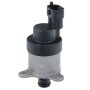 Druckregelventil do 1.6 TDCI HDI D Motoren CITROEN FORD MAZDA PEUGEOT VOLVO