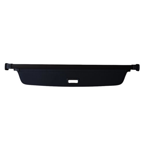 Hutablage Kofferraumabdeckung Laderaumabdeckung Rollo für VOLVO XC90 ab 2014