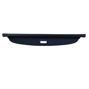 Hutablage Kofferraumabdeckung Rollo für TOYOTA RAV4 V 2018+ SUZUKI ACROSS 2020+
