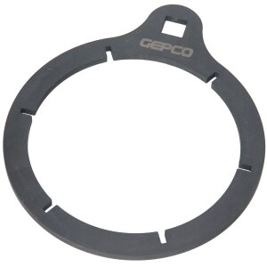 Chiave per filtro gasolio carburante per Ford Transit...