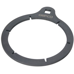Chiave per filtro gasolio carburante per Ford Transit Tourneo Custom 2.2 TDCI
