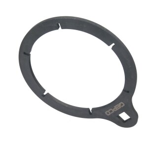 Chiave per filtro gasolio carburante per Ford Transit Tourneo Custom 2.2 TDCI