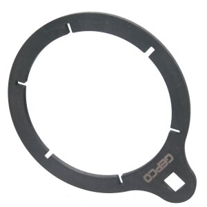 Chiave per filtro gasolio carburante per Ford Transit Tourneo Custom 2.2 TDCI