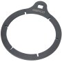Chiave per filtro gasolio carburante per Ford Transit Tourneo Custom 2.2 TDCI