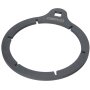 Chiave per filtro gasolio carburante per Ford Transit Tourneo Custom 2.2 TDCI