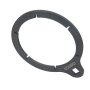 Chiave per filtro gasolio carburante per Ford Transit Tourneo Custom 2.2 TDCI