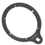 Chiave per filtro gasolio carburante per Ford Transit Tourneo Custom 2.2 TDCI