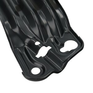 Nachrüstsatz Reserveradhalterung 215 R16 R17 7H0801903B für VW T5 T6 7H Multivan