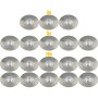 Profi Diamanttrennscheibe Diamantscheibe 230 mm M14 für Naturstein Beton 3/5/10