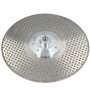 Profi Diamanttrennscheibe Diamantscheibe 230 mm M14 für Naturstein Beton 3/5/10