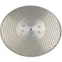 Profi Diamanttrennscheibe Diamantscheibe 230 mm M14 für Naturstein Beton 3/5/10