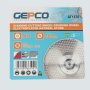 Profi Diamanttrennscheibe Diamantscheibe 230 mm M14 für Naturstein Beton 3/5/10