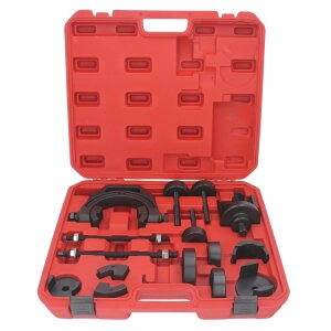 Demontage Montage Hinterachsbuchsen Werkzeug für...