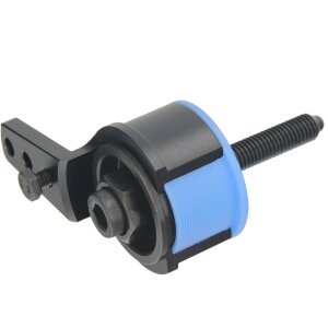 Hochdruckpumpe Abzieher für Mercedes OM654 M256.930...