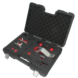 GEPCO Engine Timing Tool for Citroen Peugeot DS PSA 1.0 1.2 EB0 EB2 engines