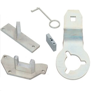 GEPCO Engine Timing Tool for Citroen Peugeot DS PSA 1.0 1.2 EB0 EB2 engines