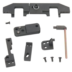 GEPCO Engine Timing Tool for Citroen Peugeot DS PSA 1.0 1.2 EB0 EB2 engines