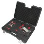 GEPCO Engine Timing Tool for Citroen Peugeot DS PSA 1.0 1.2 EB0 EB2 engines
