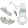GEPCO Engine Timing Tool for Citroen Peugeot DS PSA 1.0 1.2 EB0 EB2 engines