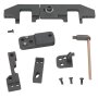 GEPCO Engine Timing Tool for Citroen Peugeot DS PSA 1.0 1.2 EB0 EB2 engines
