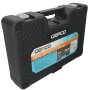 GEPCO Engine Timing Tool for Citroen Peugeot DS PSA 1.0 1.2 EB0 EB2 engines