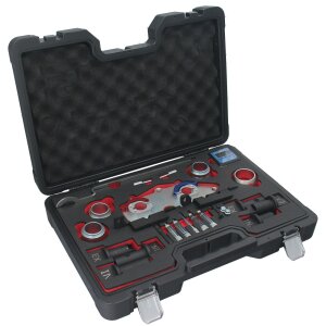 Kit de calage moteur distribution pour VAG 1.0 1.2 1.4...
