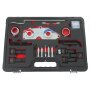 Kit de calage moteur distribution pour VAG 1.0 1.2 1.4 1.5 TSI Essence EA211 EVO