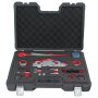 Nockenwellen Motoreinstellwerkzeug Set für VW Audi Skoda Seat 1.5 TSI EA211 EVO