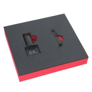 Motoreinstellwerkzeug Arretierwerkzeug für VAG...