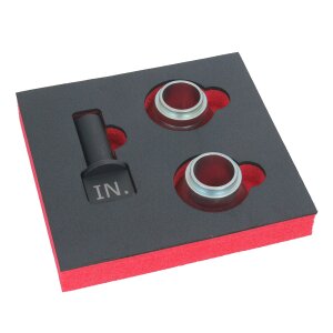 Outil de réglage darbres à cames pour VAG...