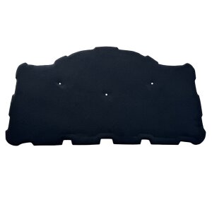GEPCO Motorhaubendämmung Dämmmatte für...