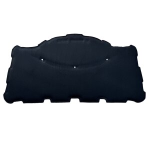 GEPCO Bonnet Insulation Sound Deadening Pad for AUDI Q7 II 4M 15-