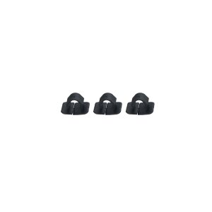 GEPCO Bonnet Insulation Sound Deadening Pad for AUDI Q7 II 4M 15-