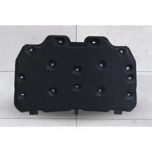 GEPCO Motorhaubendämmung Dämmmatte für...