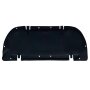 GEPCO Bonnet Insulation Sound Deadening Pad for JEEP RENEGADE I BU 15-18