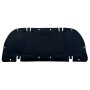 GEPCO Bonnet Insulation Sound Deadening Pad for JEEP RENEGADE I BU 15-18