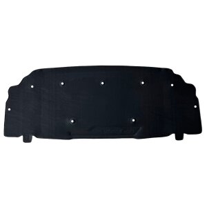 GEPCO Bonnet Insulation Pad for LAND ROVER FREELANDER 2 L359 06-15