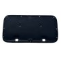 GEPCO Bonnet Insulation Sound Deadening Pad for MAZDA 3 IV BP 19-