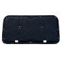 GEPCO Bonnet Insulation Sound Deadening Pad for MAZDA 3 IV BP 19-