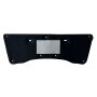 GEPCO Bonnet Insulation Sound Deadening Pad for TOYOTA RAV4 III XA30 05-12