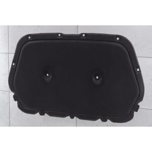 GEPCO Motorhaubendämmung für VW BEETLE CABRIO HATCHBACK (5C1, 5C2) 2011-2019